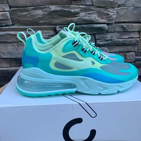 Nike Other - Nike air max